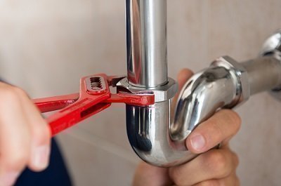$70 Whole-Home Plumbing Repiping Assessment + 4 Hour Arrival