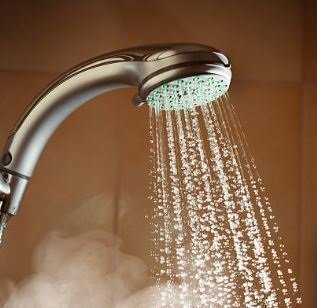 1605214025-srv-25126