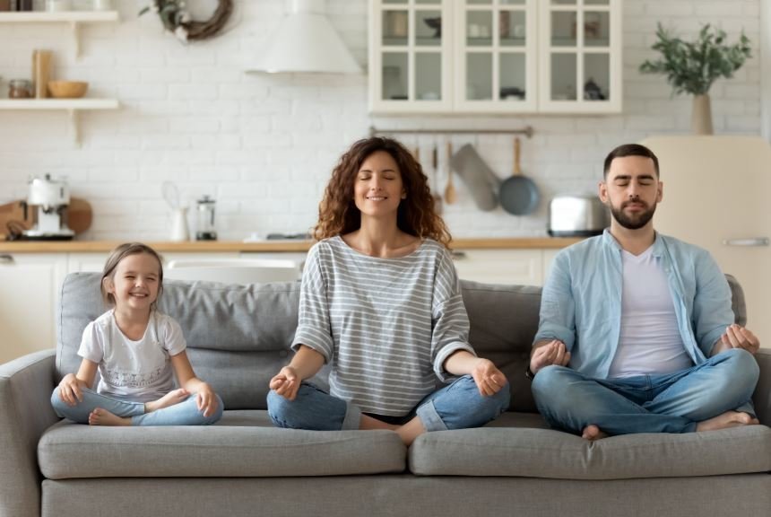 $70 Water Filtration Assessment + 4 Hour Arrival